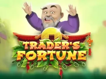 Casinova Casino screenshot