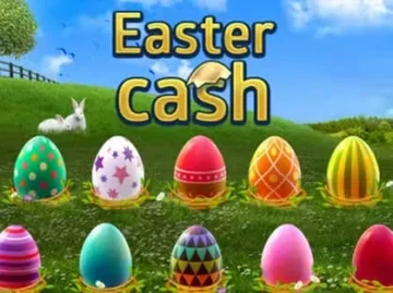 Casinova Casino screenshot
