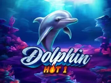 Casinova Casino screenshot
