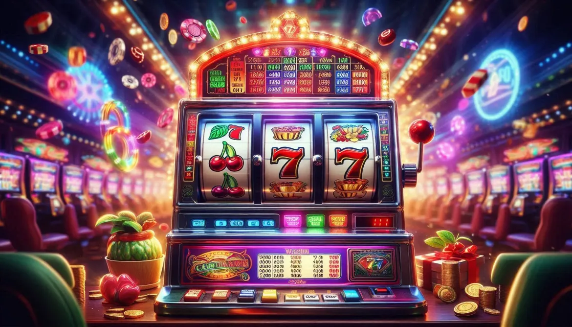 Casinova Casino